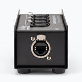 On-Stage Production-Grade Snake Signal Box Female (TMP-SNK4BF)