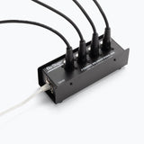 On-Stage Production-Grade Snake Signal Box Female (TMP-SNK4BF)