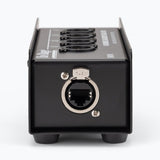 On-Stage Production-Grade SNK4BM Snake Signal Box Male (TMP-SNK4BM)