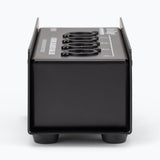 On-Stage Production-Grade SNK4BM Snake Signal Box Male (TMP-SNK4BM)