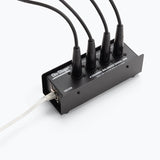 On-Stage Production-Grade SNK4BM Snake Signal Box Male (TMP-SNK4BM)