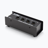 On-Stage Production-Grade SNK4BM Snake Signal Box Male (TMP-SNK4BM)