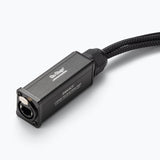 On-Stage Production-Grade SNK4CF Snake Cable Female (TMP-OSPRO-SNK4CF)