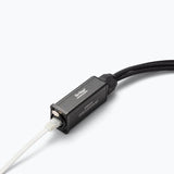 On-Stage Production-Grade SNK4CF Snake Cable Female (TMP-OSPRO-SNK4CF)