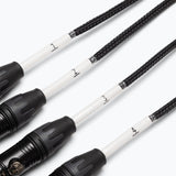 On-Stage Production-Grade SNK4CF Snake Cable Female (TMP-OSPRO-SNK4CF)