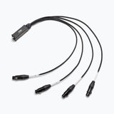 On-Stage Production-Grade SNK4CF Snake Cable Female (TMP-OSPRO-SNK4CF)