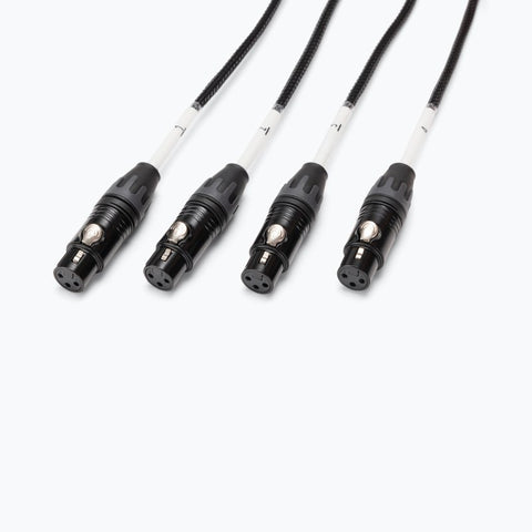 On-Stage Production-Grade SNK4CF Snake Cable Female (TMP-OSPRO-SNK4CF)