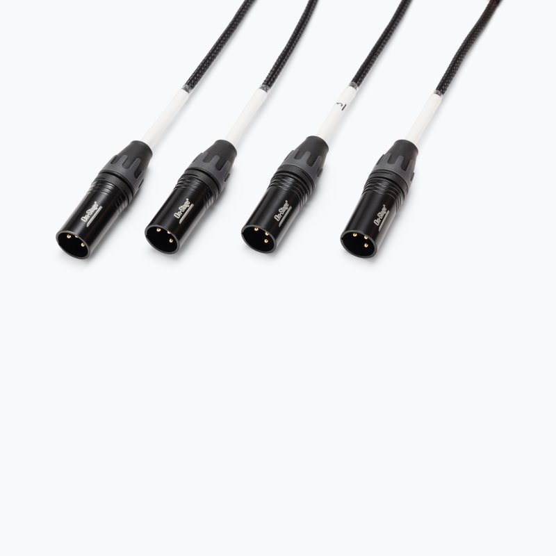 On-Stage Production-Grade SNK4CM Snake Cable Male (TMP-OSPRO-SNK4CM)