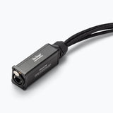 On-Stage Production-Grade SNK4CM Snake Cable Male (TMP-OSPRO-SNK4CM)