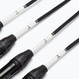 On-Stage Production-Grade SNK4CM Snake Cable Male (TMP-OSPRO-SNK4CM)