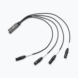 On-Stage Production-Grade SNK4CM Snake Cable Male (TMP-OSPRO-SNK4CM)
