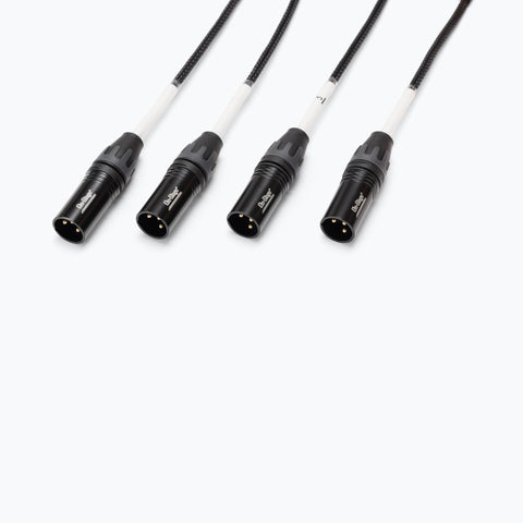 On-Stage Production-Grade SNK4CM Snake Cable Male (TMP-OSPRO-SNK4CM)
