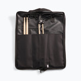 On-Stage Student Percussion Pack (TMP-SPP1) | MaxStrata®