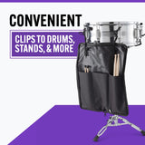 On-Stage Student Percussion Pack (TMP-SPP1) | MaxStrata®