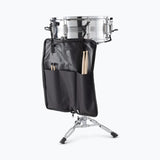 On-Stage Student Percussion Pack (TMP-SPP1) | MaxStrata®