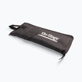 On-Stage Student Percussion Pack (TMP-SPP1) | MaxStrata®