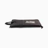 On-Stage Student Percussion Pack (TMP-SPP1) | MaxStrata®