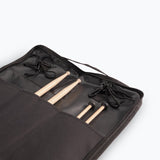 On-Stage Student Percussion Pack (TMP-SPP1) | MaxStrata®