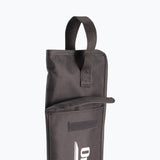 On-Stage Student Percussion Pack (TMP-SPP1) | MaxStrata®