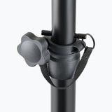 On-Stage Speaker Stand (TMP-SS7500)