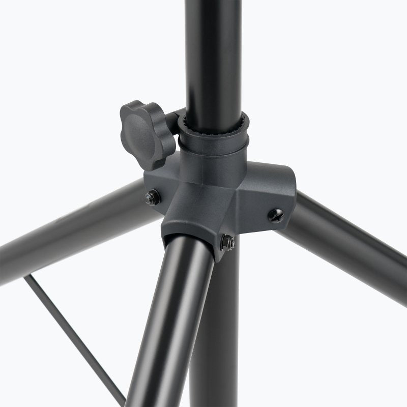 On-Stage Speaker Stand (TMP-SS7500)