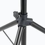 On-Stage Speaker Stand (TMP-SS7500)