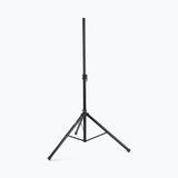 On-Stage Speaker Stand (TMP-SS7500)
