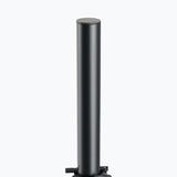 On-Stage Speaker Stand (TMP-SS7500)