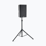 On-Stage Speaker Stand (TMP-SS7500)