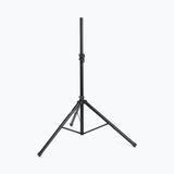 On-Stage Speaker Stand (TMP-SS7500)