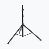On-Stage Speaker Stand (TMP-SS7500)