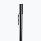 On-Stage Production-Grade Speaker/Lighting Stand (TMP-SS8000) | MaxStrata®