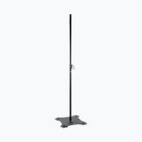 On-Stage Production-Grade Speaker/Lighting Stand (TMP-SS8000) | MaxStrata®