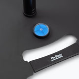 On-Stage Production-Grade Speaker/Lighting Stand (TMP-SS8000) | MaxStrata®