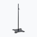 On-Stage Production-Grade Speaker/Lighting Stand (TMP-SS8000) | MaxStrata®