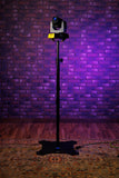 On-Stage Production-Grade Speaker/Lighting Stand (TMP-SS8000) | MaxStrata®