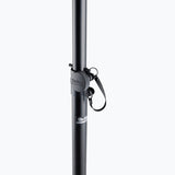 On-Stage Production-Grade Speaker/Lighting Stand (TMP-SS8000) | MaxStrata®