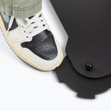 On-Stage Production-Grade Speaker/Lighting Stand (TMP-SS8000) | MaxStrata®