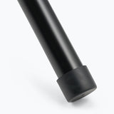 On-Stage Speaker Stand Pack with Bag (TMP-SSP7650)