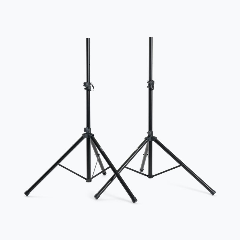 On-Stage Speaker Stand Pack with Bag (TMP-SSP7650)