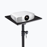 On-Stage Speaker Stand Tray (TMP-SST1000)