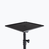 On-Stage Speaker Stand Tray (TMP-SST1000)