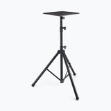On-Stage Speaker Stand Tray (TMP-SST1000)