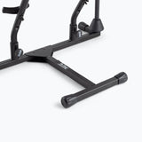 On-Stage Double Sax Stand (TMP-SXS7201B)