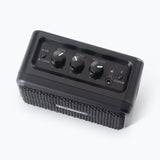 On-Stage Travel Electric Guitar Amp (TMP-TGA01)