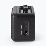 On-Stage Travel Electric Guitar Amp (TMP-TGA01)