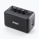 On-Stage Travel Electric Guitar Amp (TMP-TGA01)