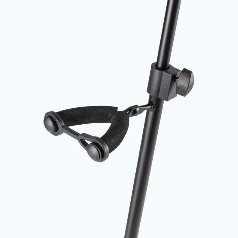 On-Stage Violin/Viola Stand (TMP-VS7500)
