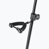 On-Stage Violin/Viola Stand (TMP-VS7500)