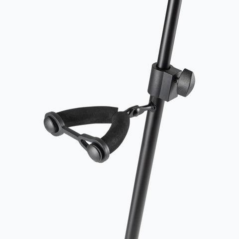 On-Stage Violin/Viola Stand (TMP-VS7500)